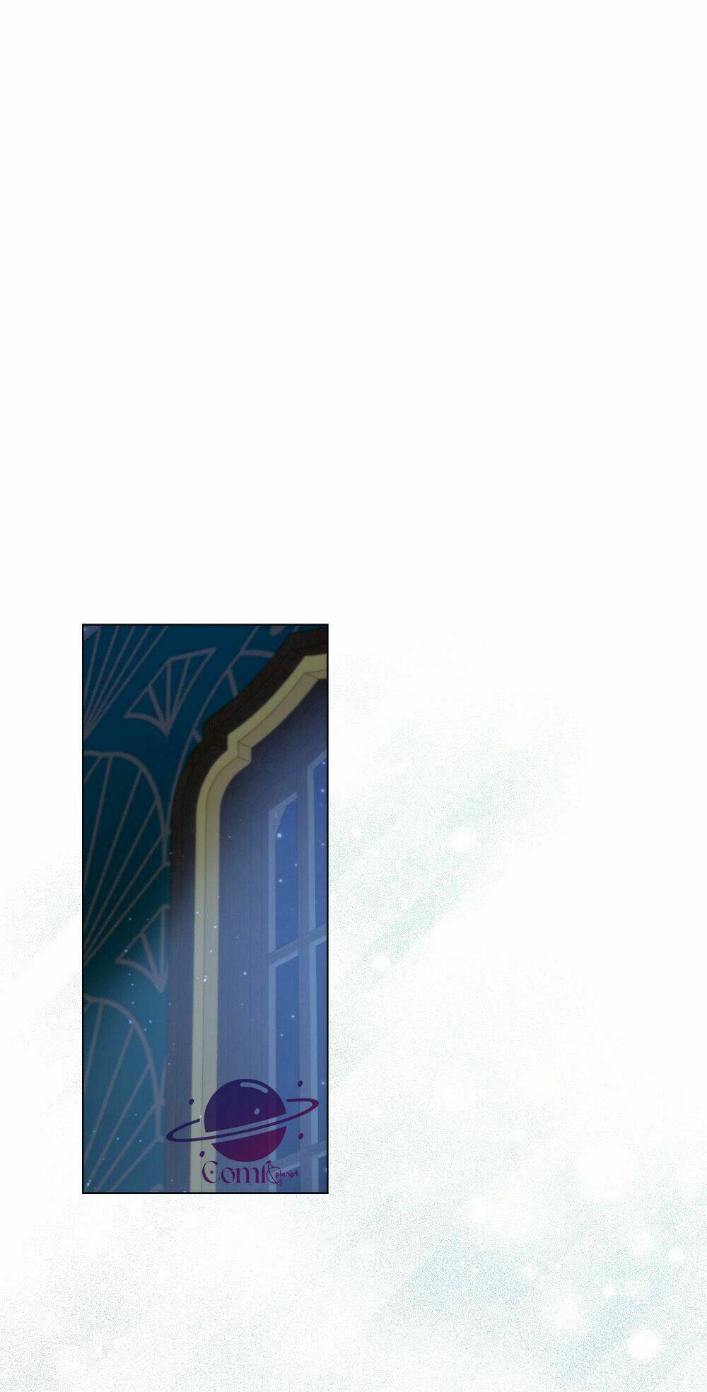 Lừa Người Hợp Với Em Chapter 13 - Trang 38