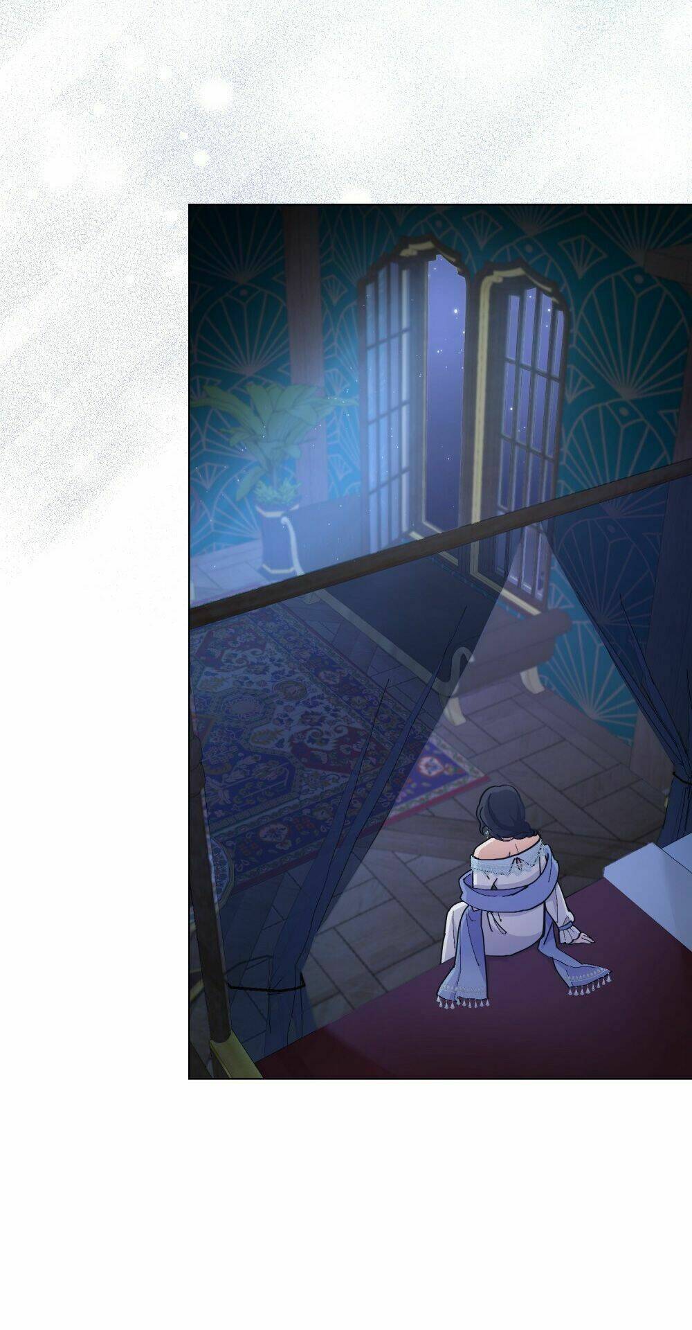 Lừa Người Hợp Với Em Chapter 13 - Trang 39