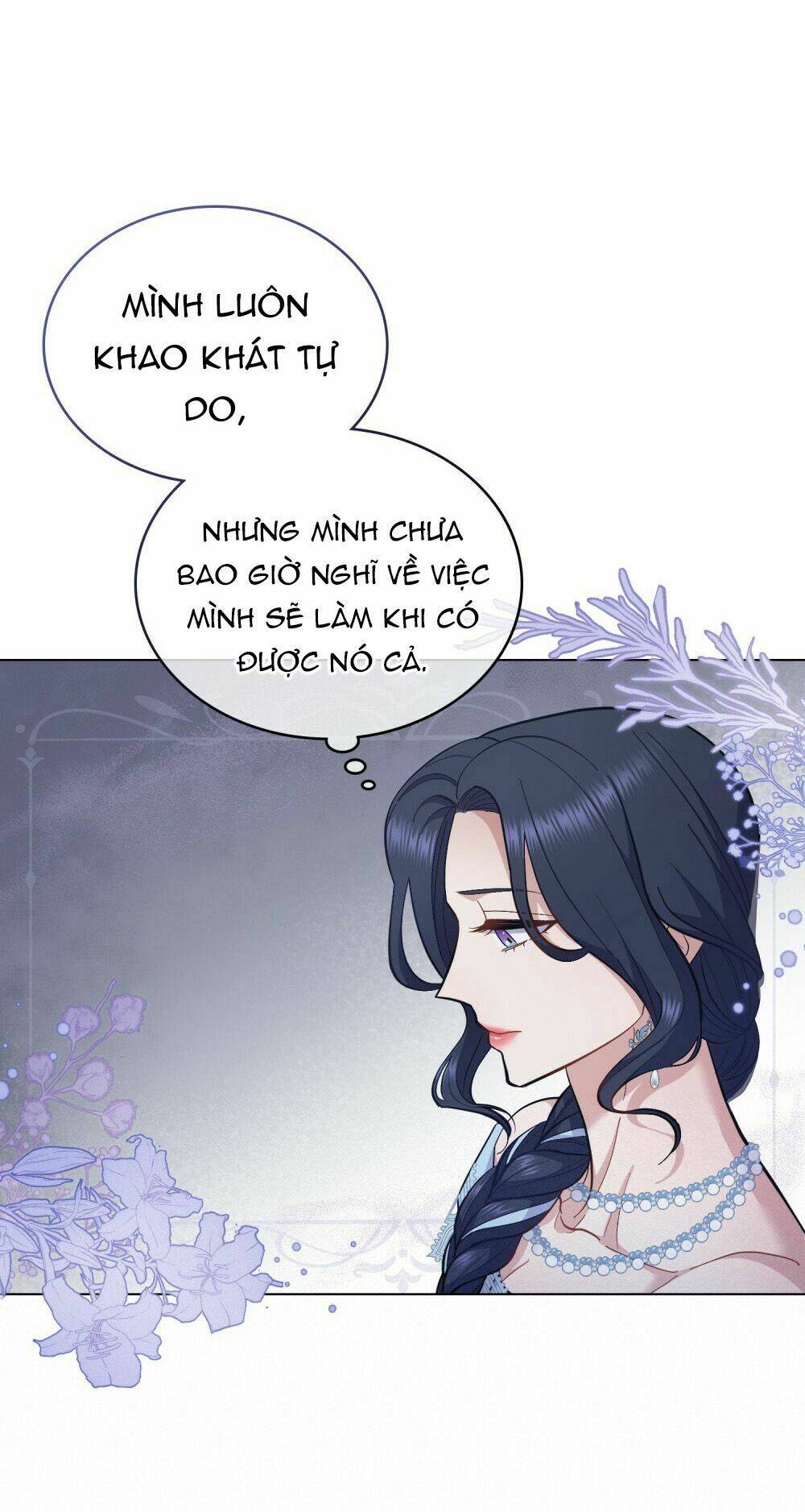 Lừa Người Hợp Với Em Chapter 13 - Trang 40