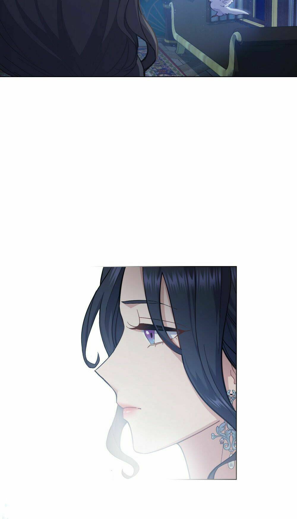 Lừa Người Hợp Với Em Chapter 13 - Trang 42