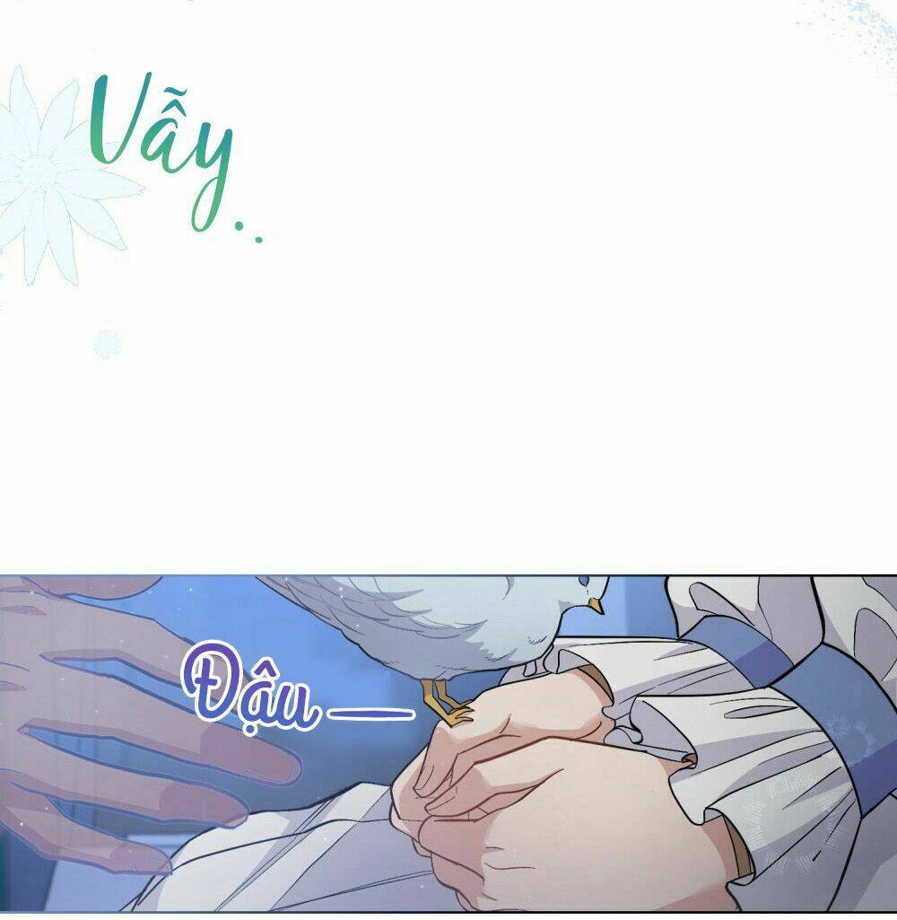 Lừa Người Hợp Với Em Chapter 13 - Trang 44