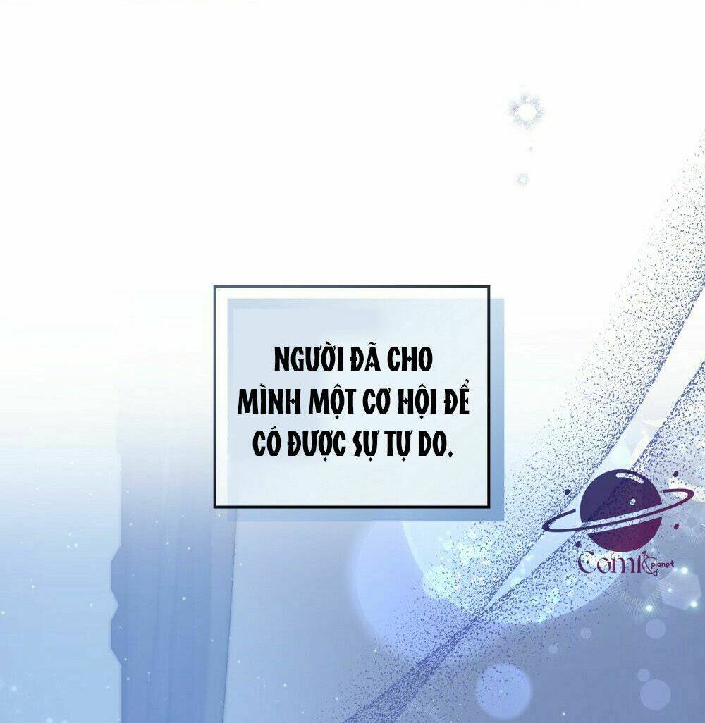 Lừa Người Hợp Với Em Chapter 13 - Trang 45