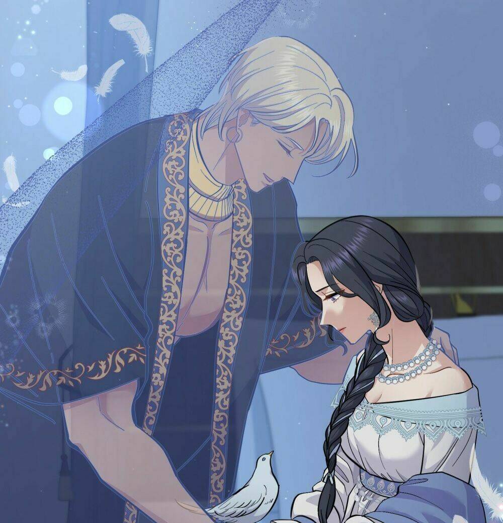 Lừa Người Hợp Với Em Chapter 13 - Trang 46