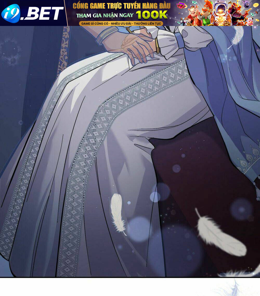 Lừa Người Hợp Với Em Chapter 13 - Trang 47