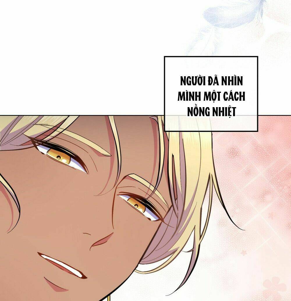 Lừa Người Hợp Với Em Chapter 13 - Trang 48