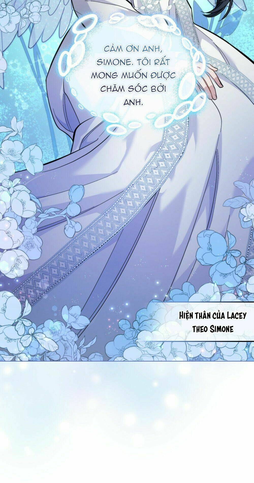 Lừa Người Hợp Với Em Chapter 13 - Trang 4