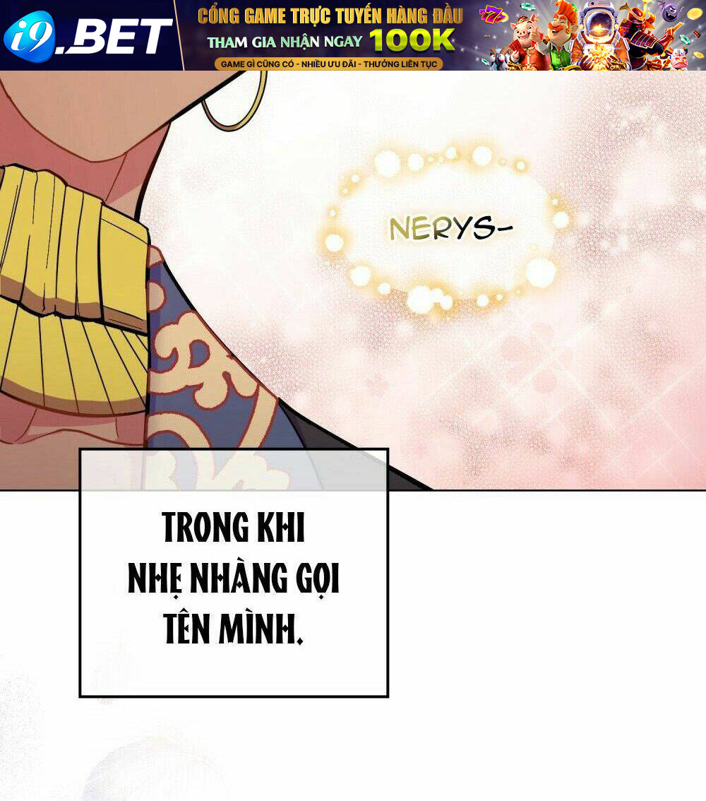 Lừa Người Hợp Với Em Chapter 13 - Trang 49