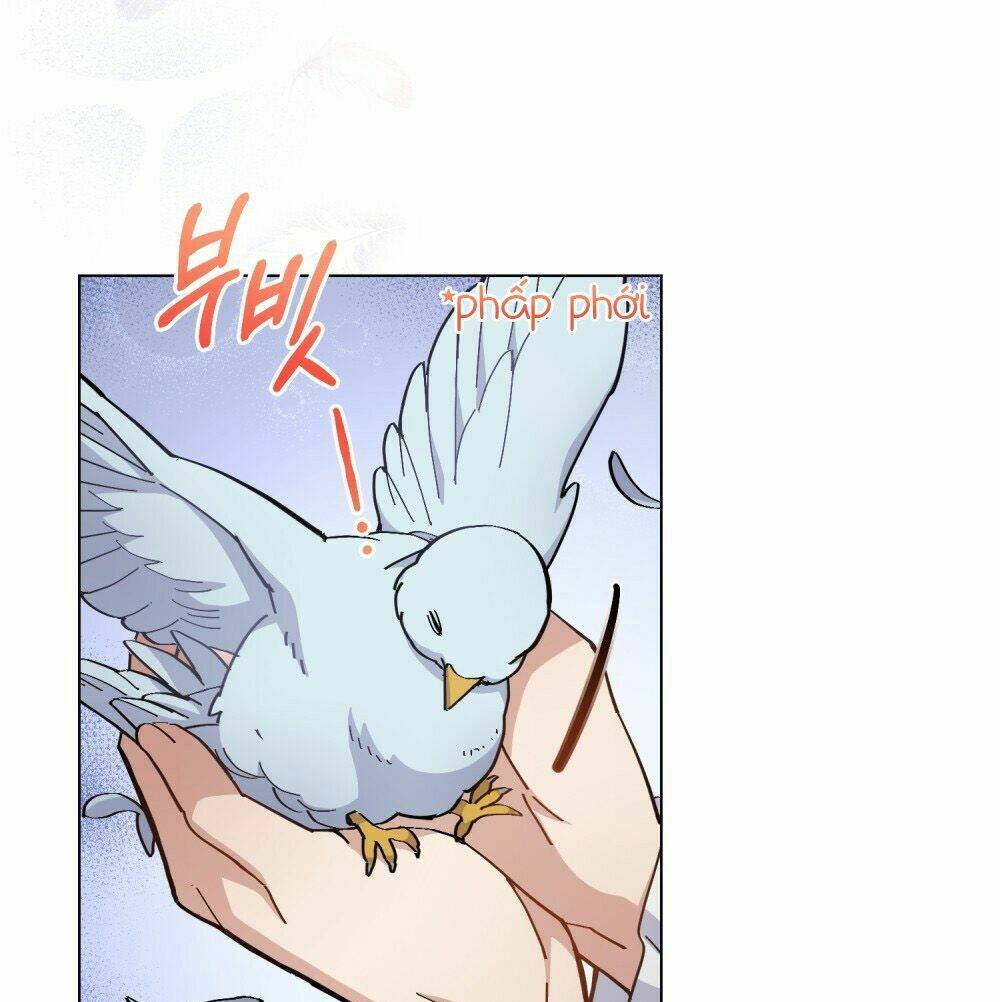 Lừa Người Hợp Với Em Chapter 13 - Trang 50