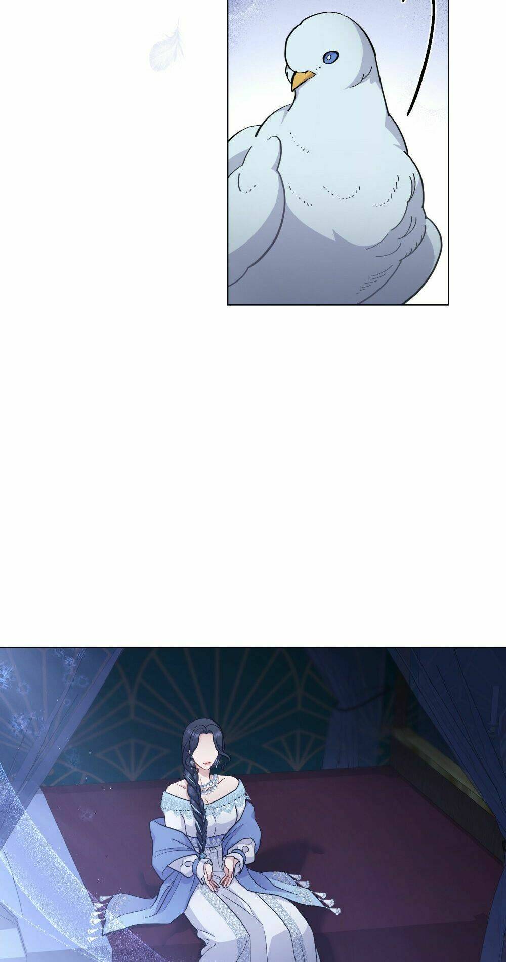 Lừa Người Hợp Với Em Chapter 13 - Trang 52