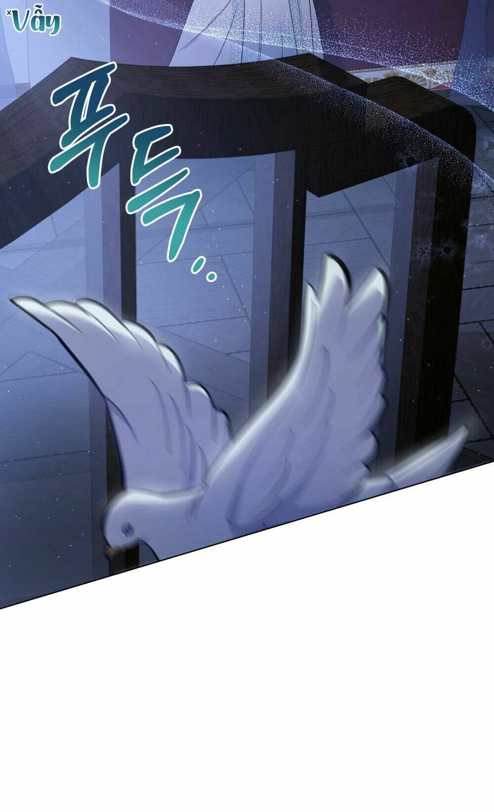 Lừa Người Hợp Với Em Chapter 13 - Trang 53