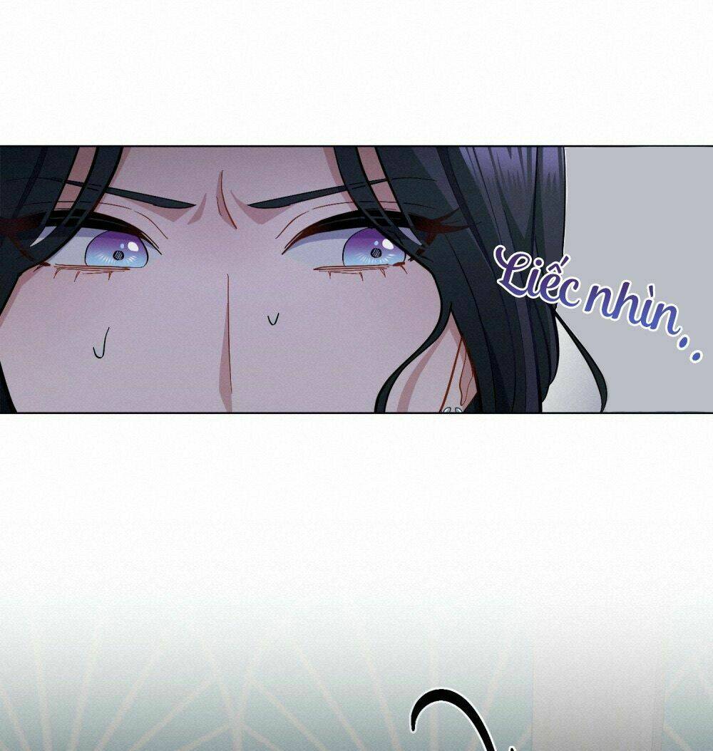 Lừa Người Hợp Với Em Chapter 13 - Trang 56