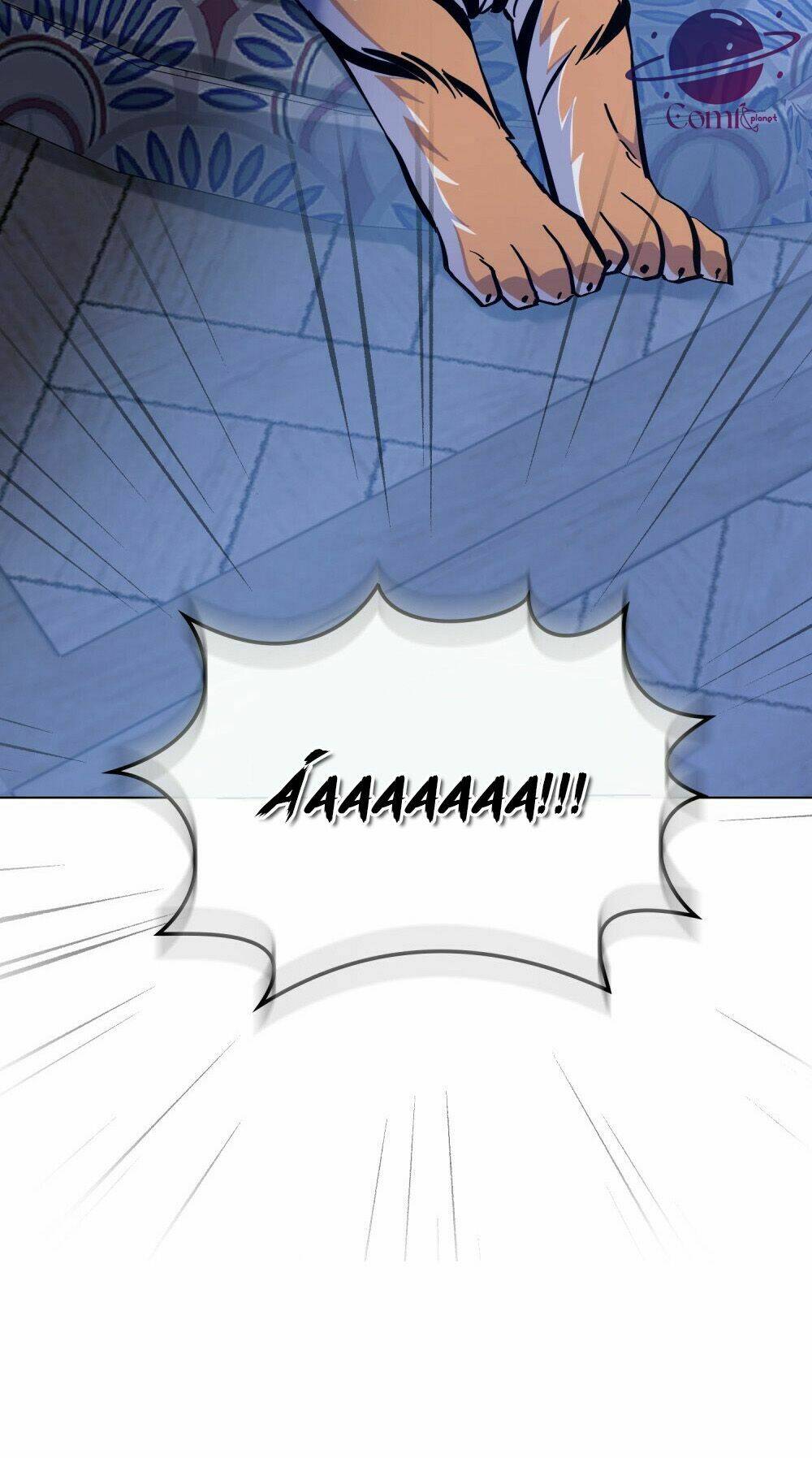 Lừa Người Hợp Với Em Chapter 13 - Trang 58