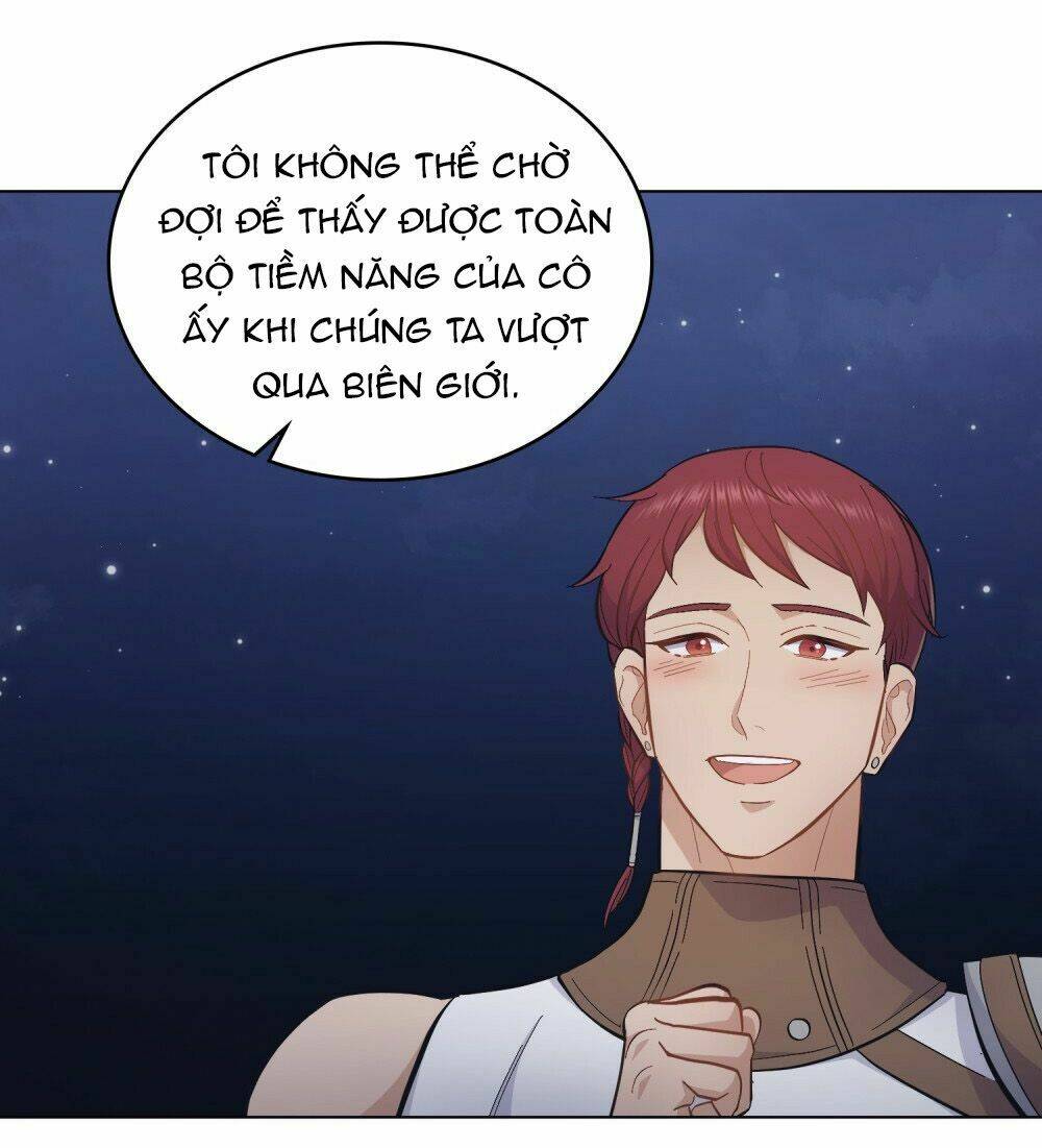 Lừa Người Hợp Với Em Chapter 13 - Trang 5