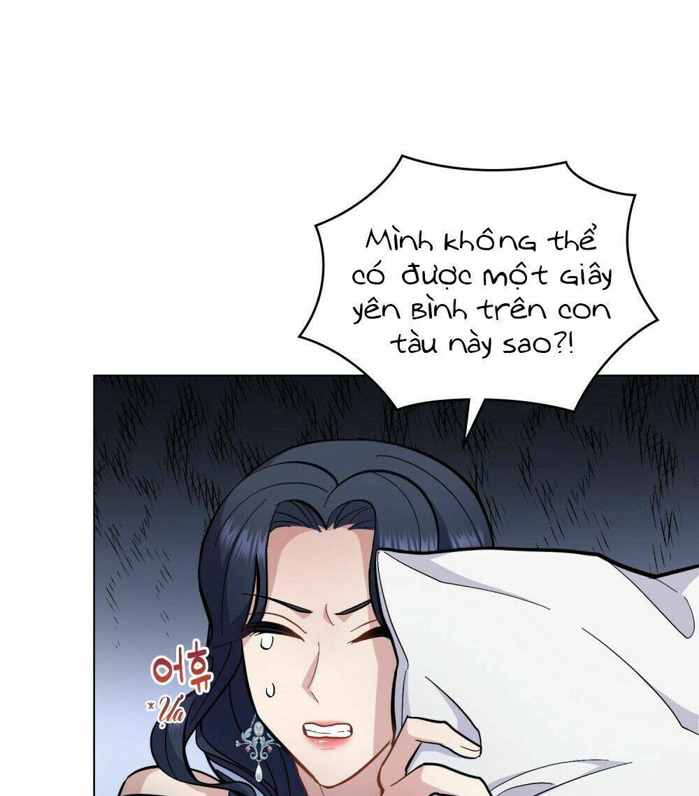 Lừa Người Hợp Với Em Chapter 13 - Trang 60