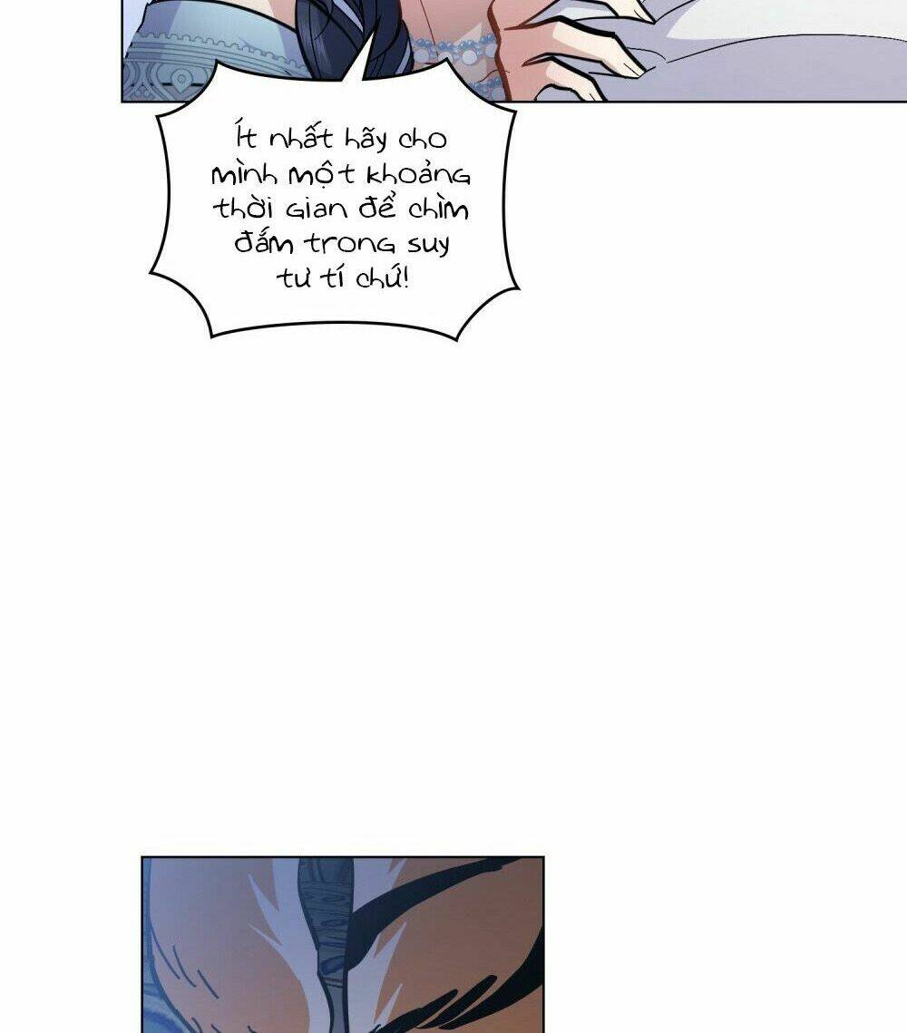 Lừa Người Hợp Với Em Chapter 13 - Trang 61