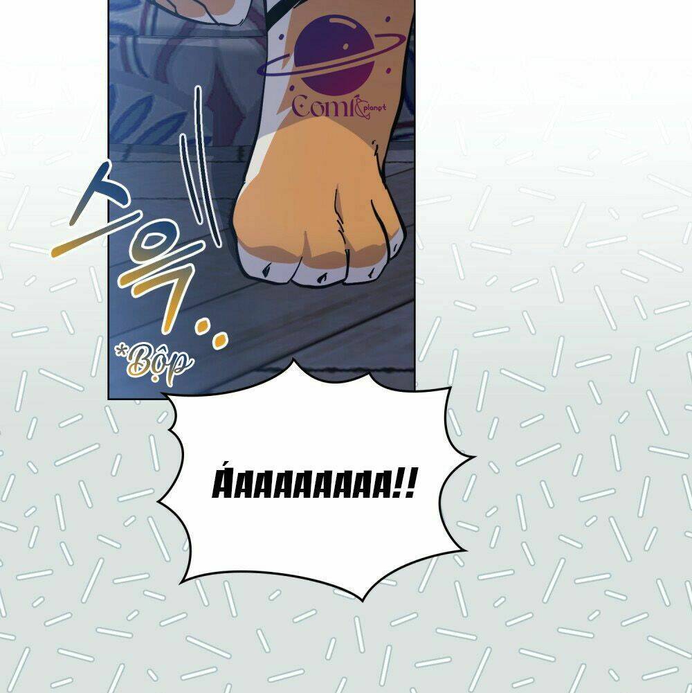 Lừa Người Hợp Với Em Chapter 13 - Trang 62