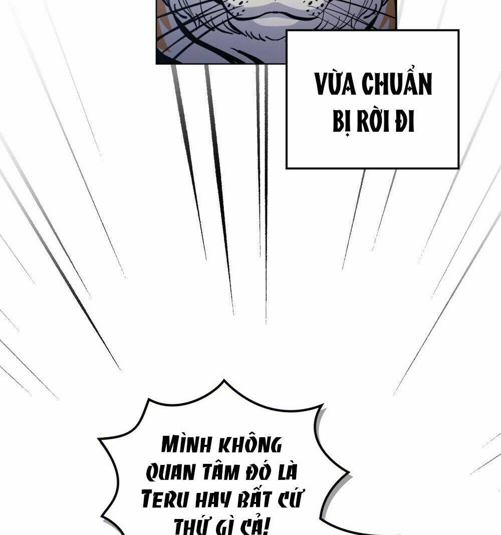 Lừa Người Hợp Với Em Chapter 13 - Trang 64