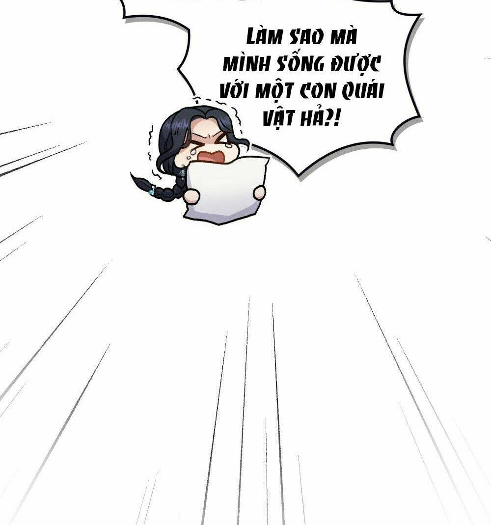 Lừa Người Hợp Với Em Chapter 13 - Trang 65