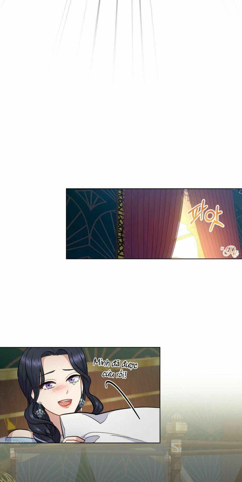 Lừa Người Hợp Với Em Chapter 13 - Trang 66