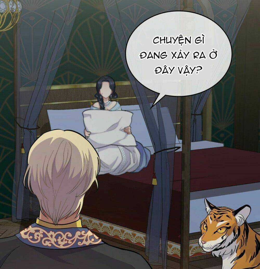 Lừa Người Hợp Với Em Chapter 13 - Trang 67