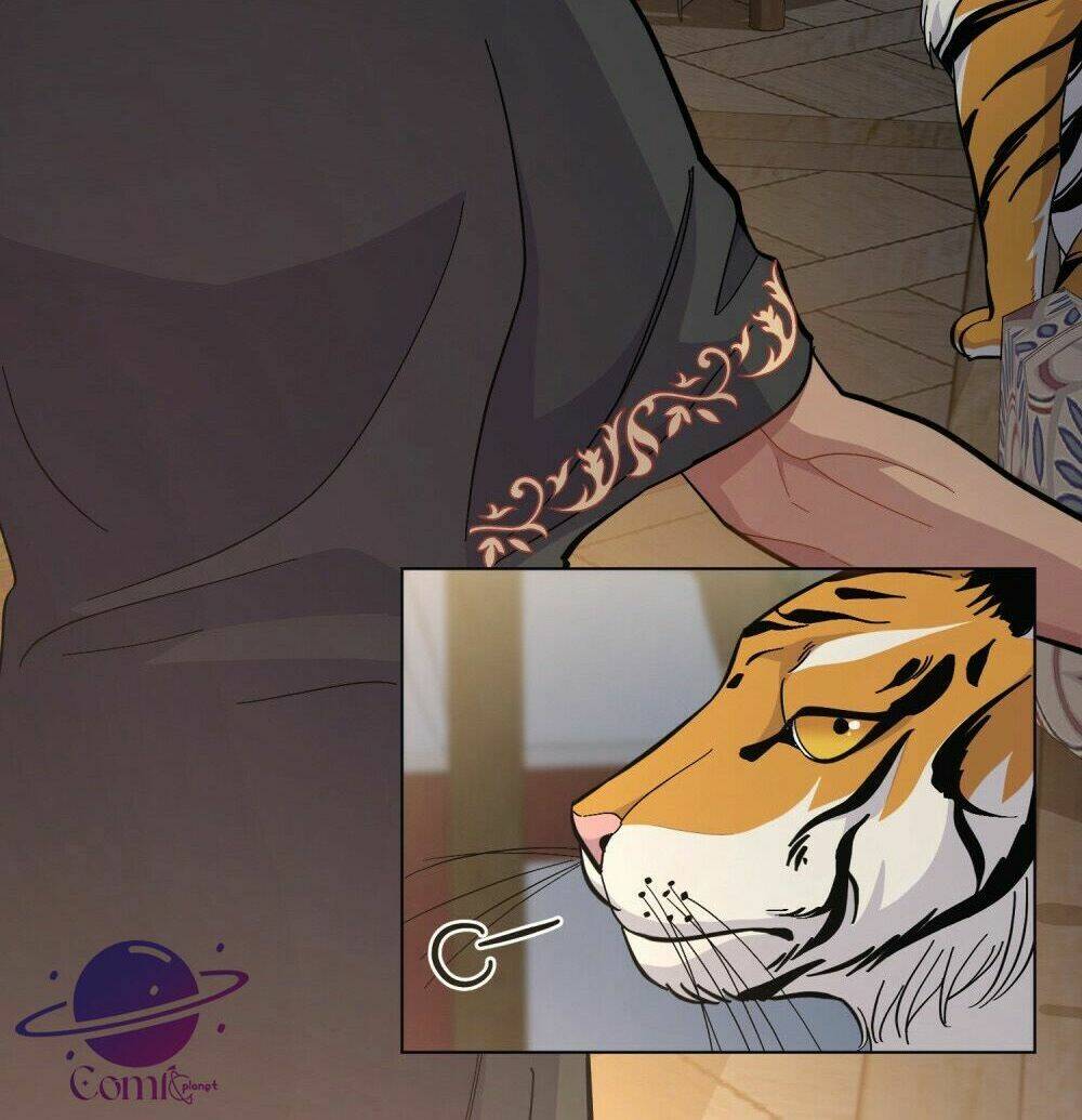 Lừa Người Hợp Với Em Chapter 13 - Trang 68