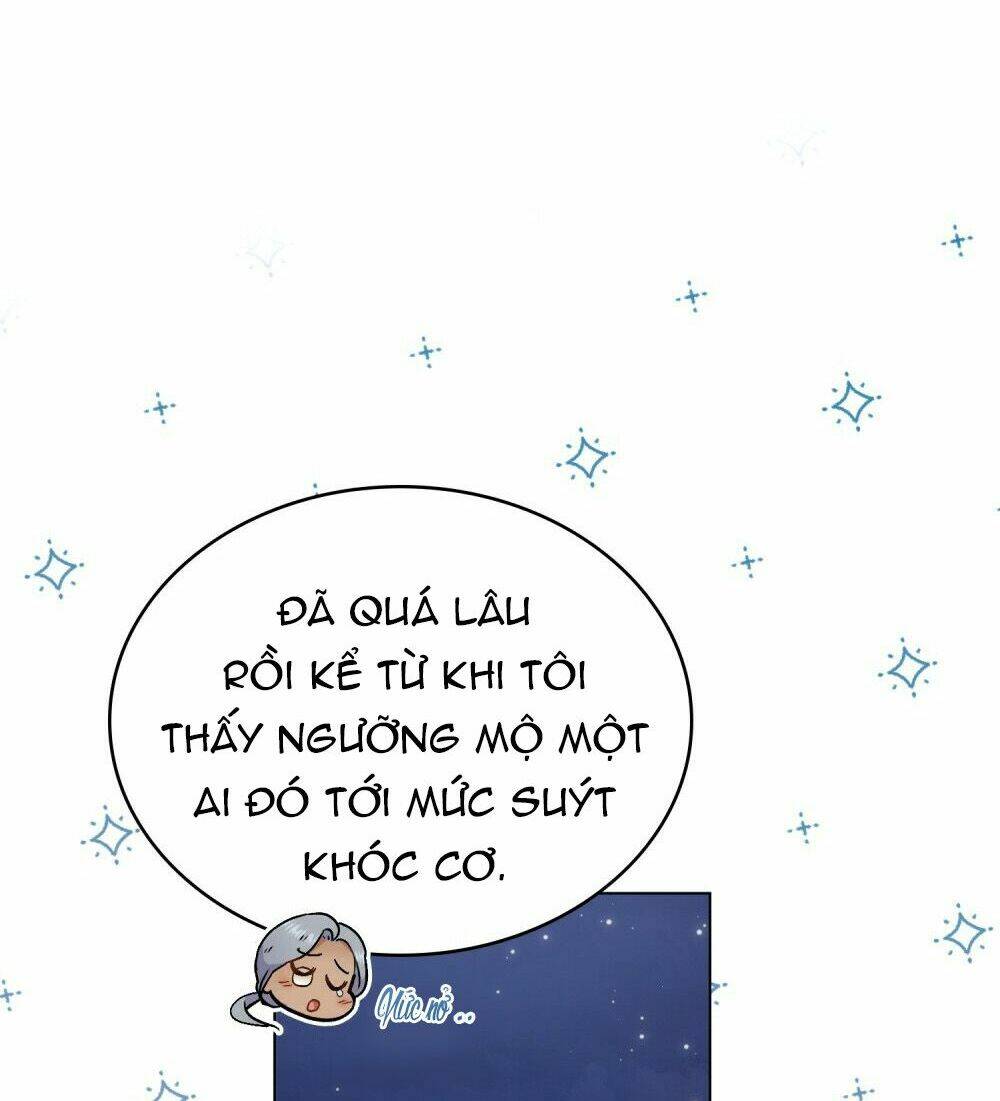 Lừa Người Hợp Với Em Chapter 13 - Trang 6