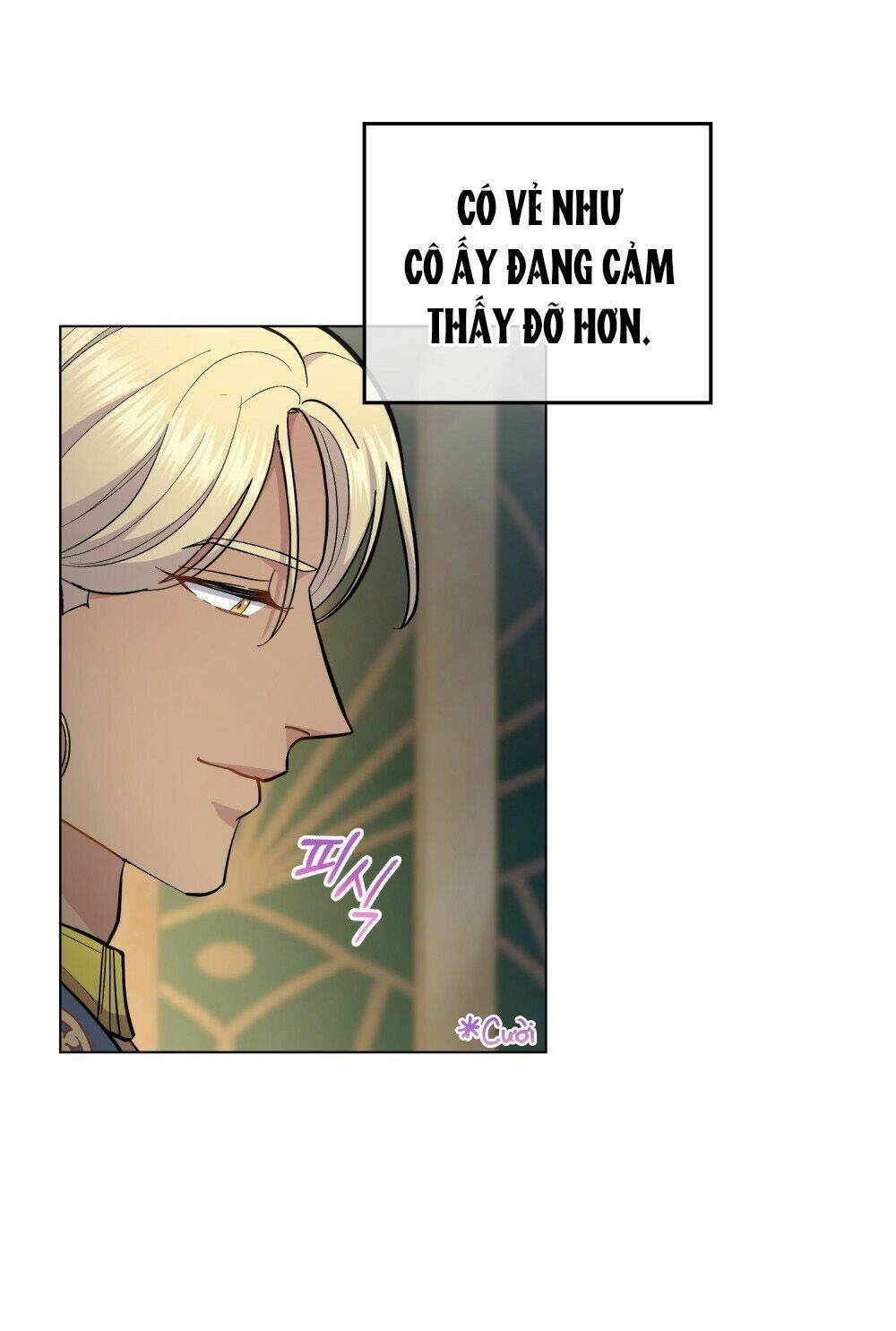 Lừa Người Hợp Với Em Chapter 13 - Trang 71