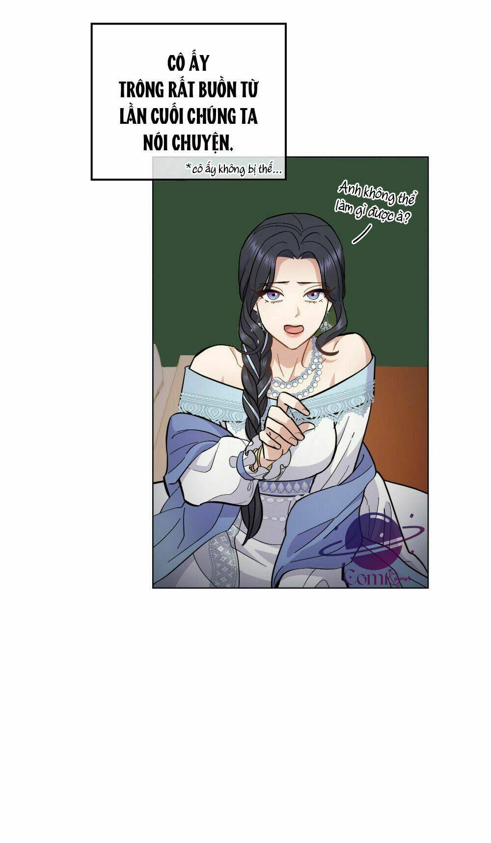 Lừa Người Hợp Với Em Chapter 13 - Trang 72