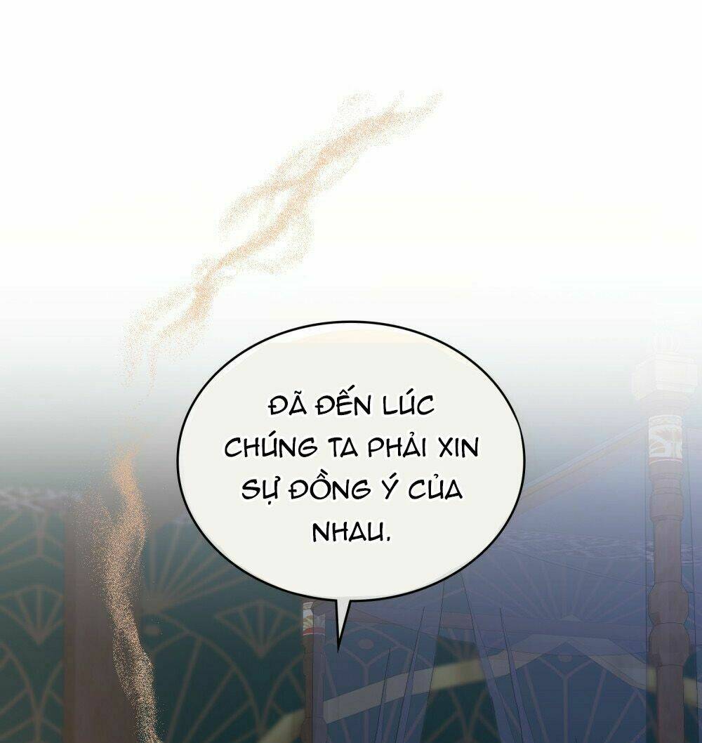 Lừa Người Hợp Với Em Chapter 13 - Trang 76