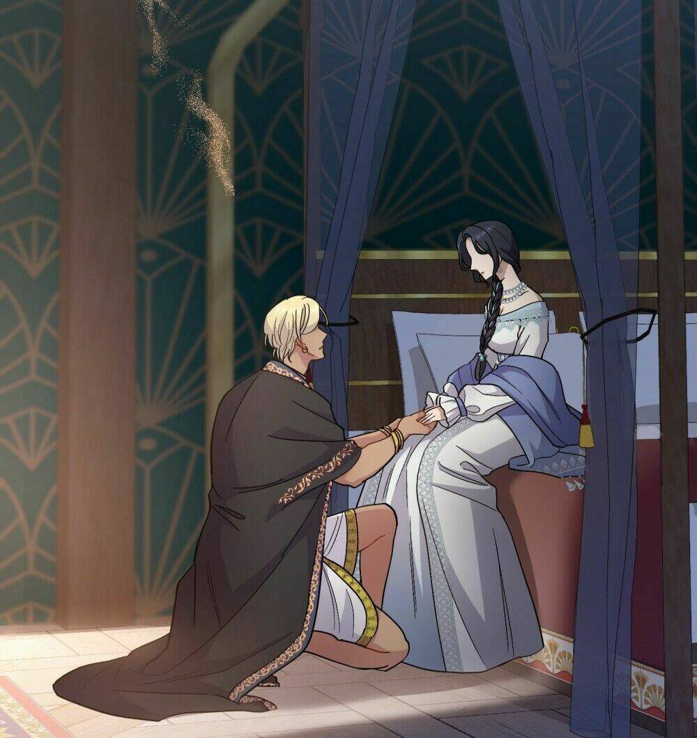 Lừa Người Hợp Với Em Chapter 13 - Trang 77