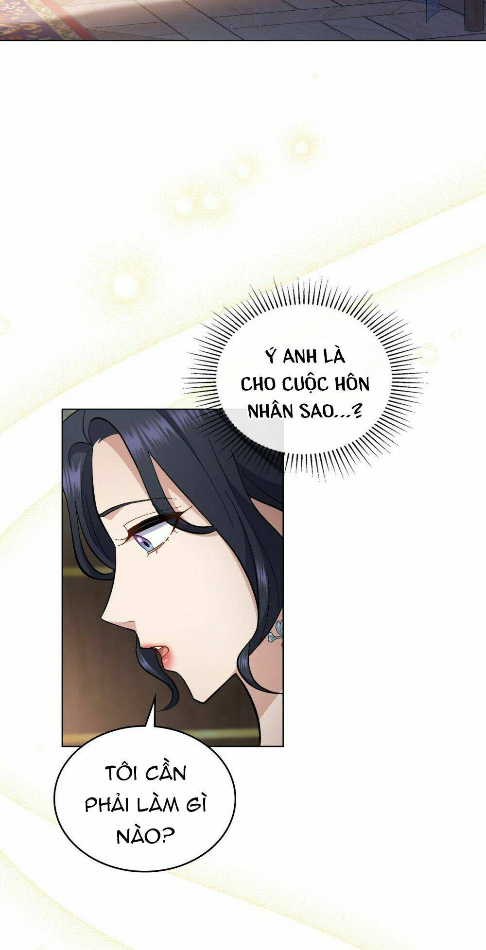 Lừa Người Hợp Với Em Chapter 13 - Trang 78