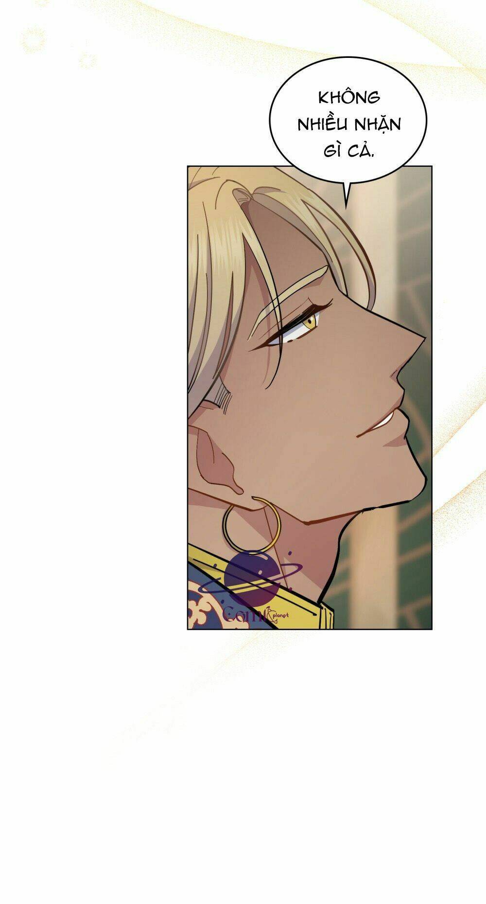 Lừa Người Hợp Với Em Chapter 13 - Trang 79