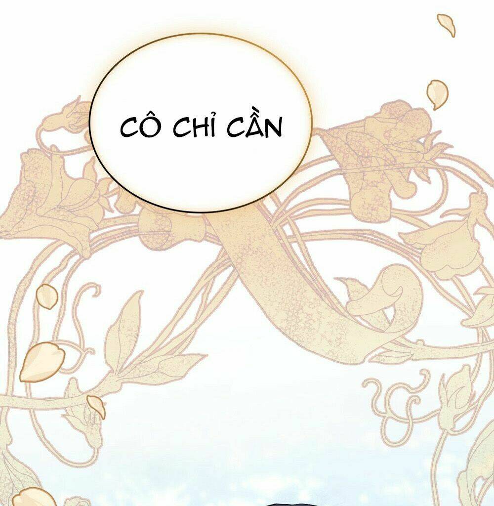 Lừa Người Hợp Với Em Chapter 13 - Trang 80