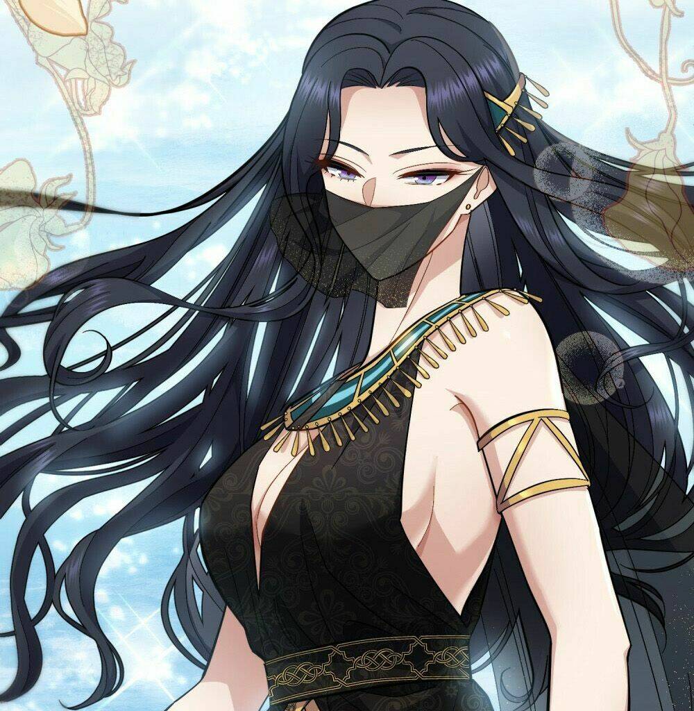 Lừa Người Hợp Với Em Chapter 13 - Trang 81