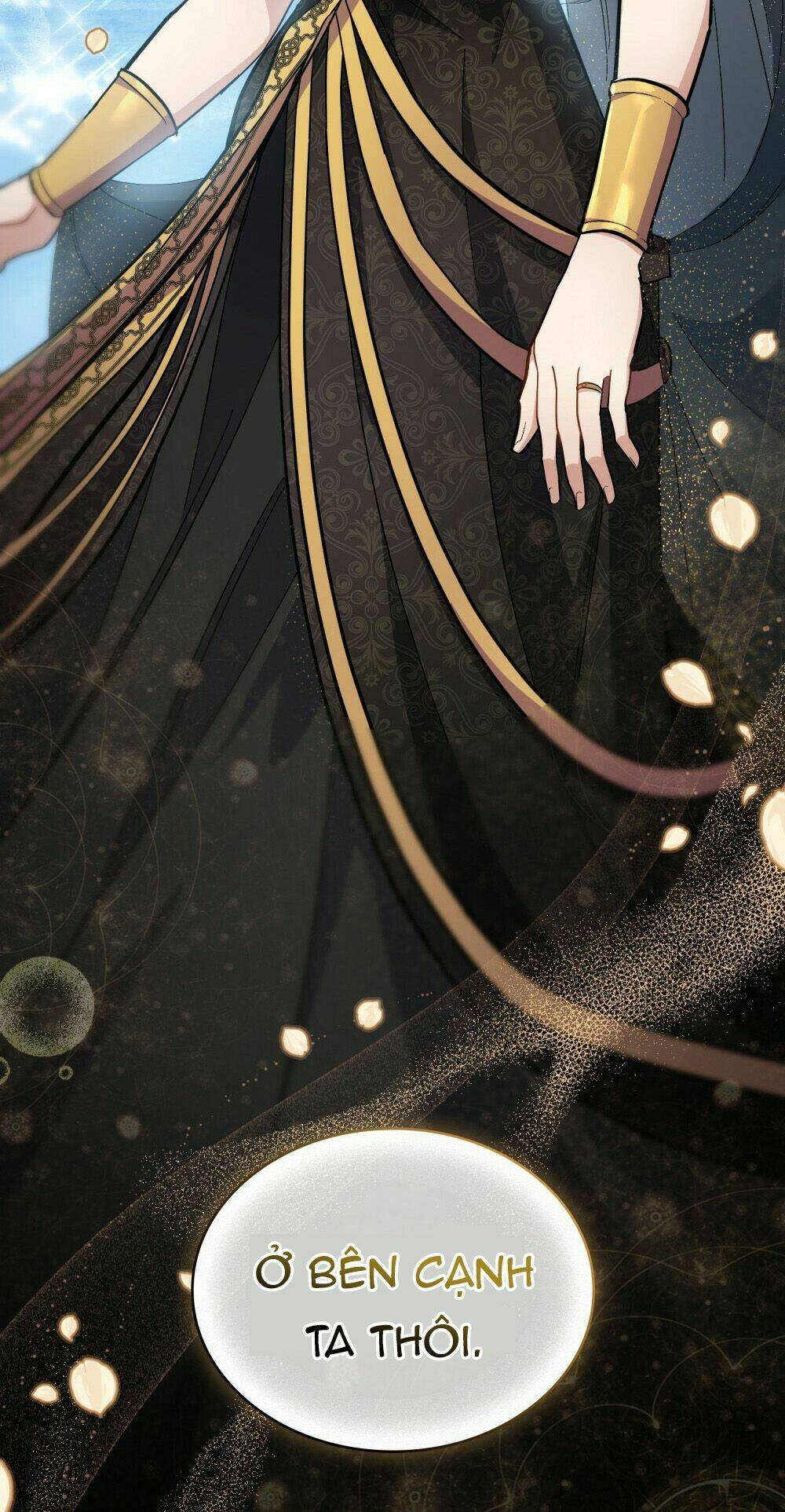 Lừa Người Hợp Với Em Chapter 13 - Trang 82