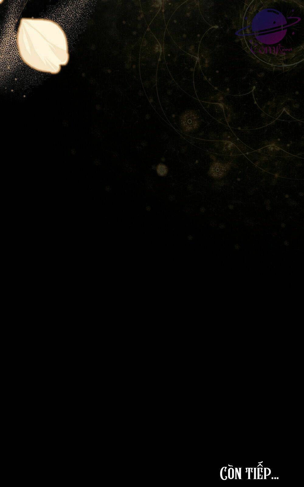 Lừa Người Hợp Với Em Chapter 13 - Trang 83