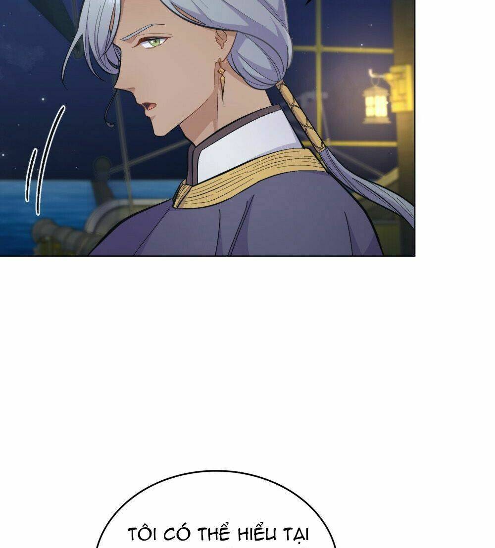 Lừa Người Hợp Với Em Chapter 13 - Trang 8