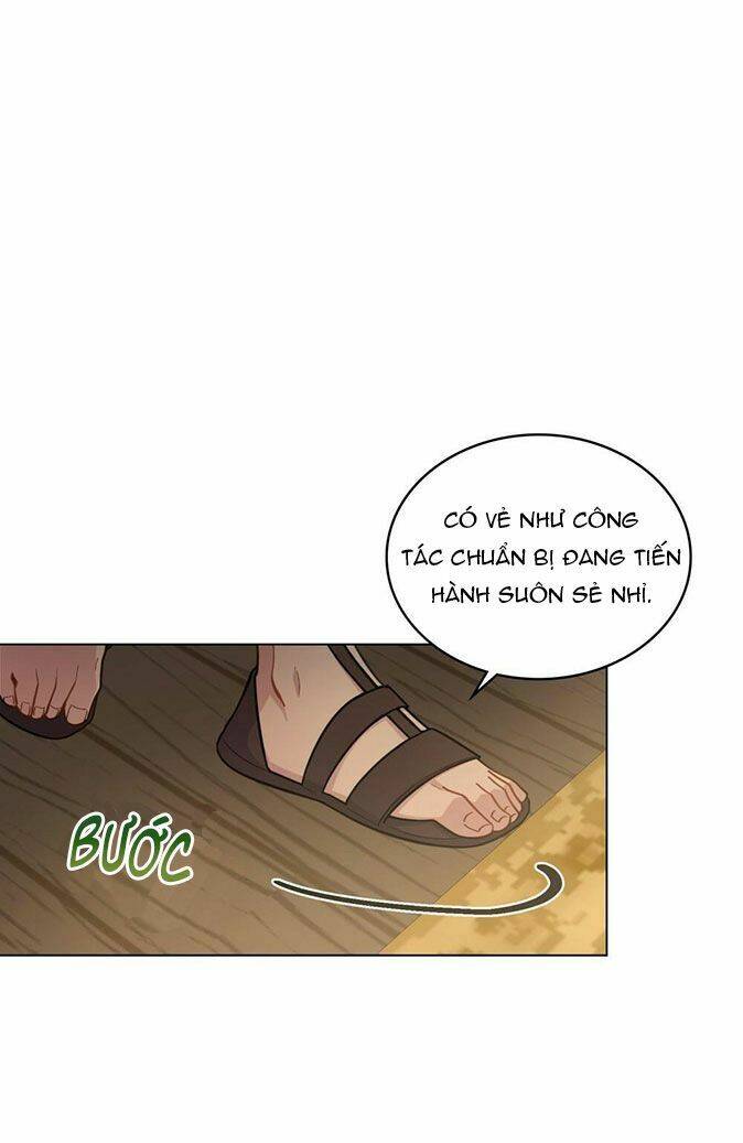 Lừa Người Hợp Với Em Chapter 14 - Trang 9