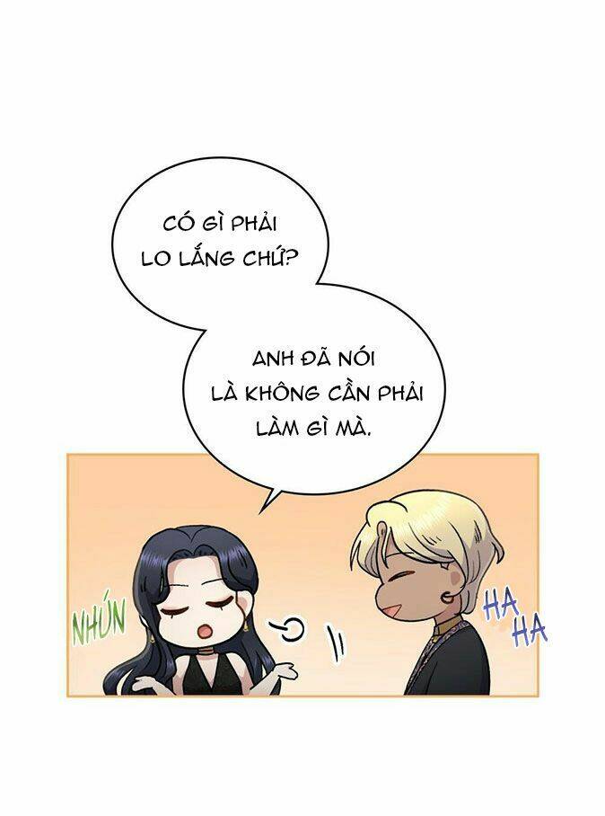 Lừa Người Hợp Với Em Chapter 14 - Trang 11