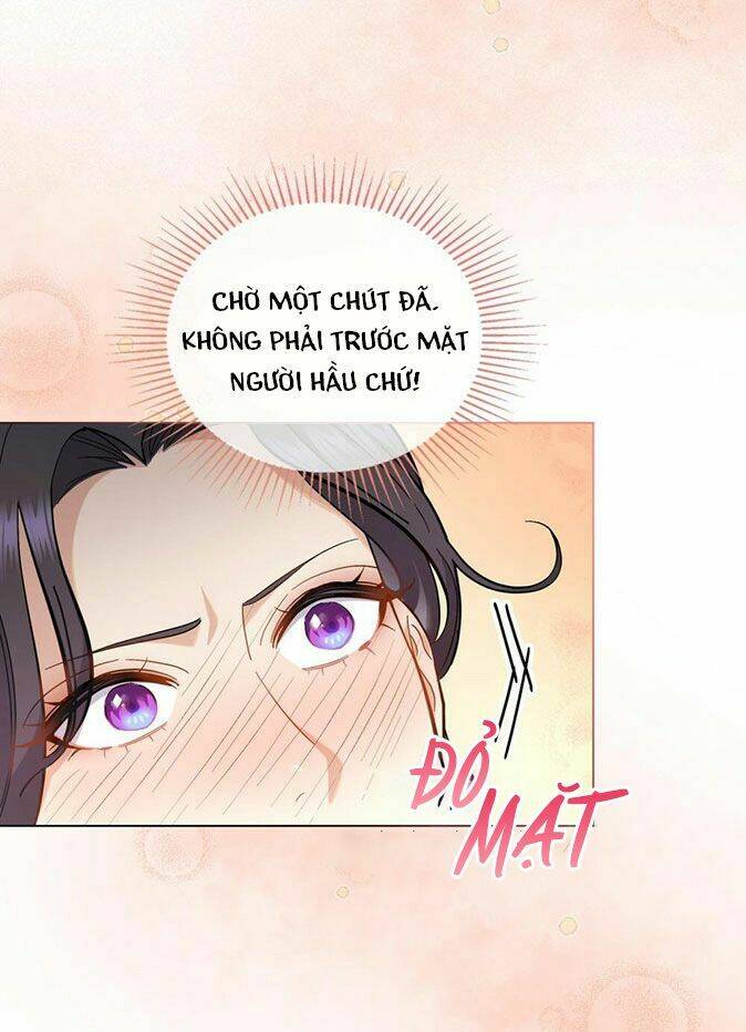 Lừa Người Hợp Với Em Chapter 14 - Trang 13