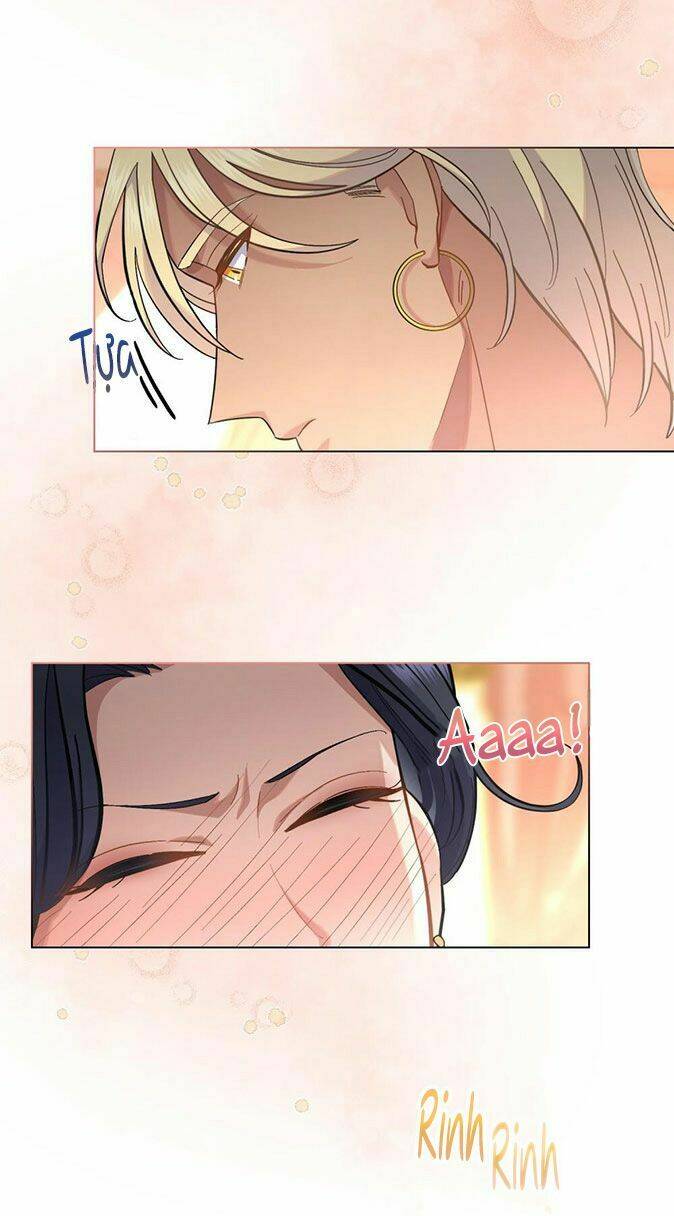 Lừa Người Hợp Với Em Chapter 14 - Trang 14