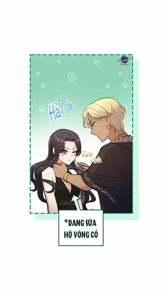 Lừa Người Hợp Với Em Chapter 14 - Trang 15