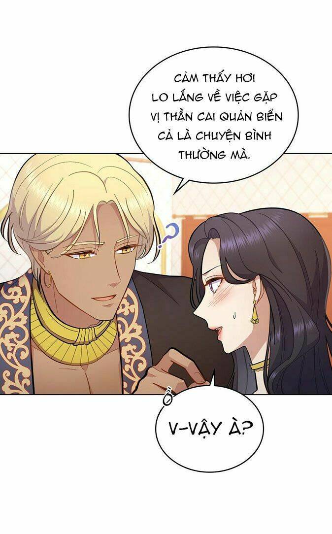 Lừa Người Hợp Với Em Chapter 14 - Trang 16