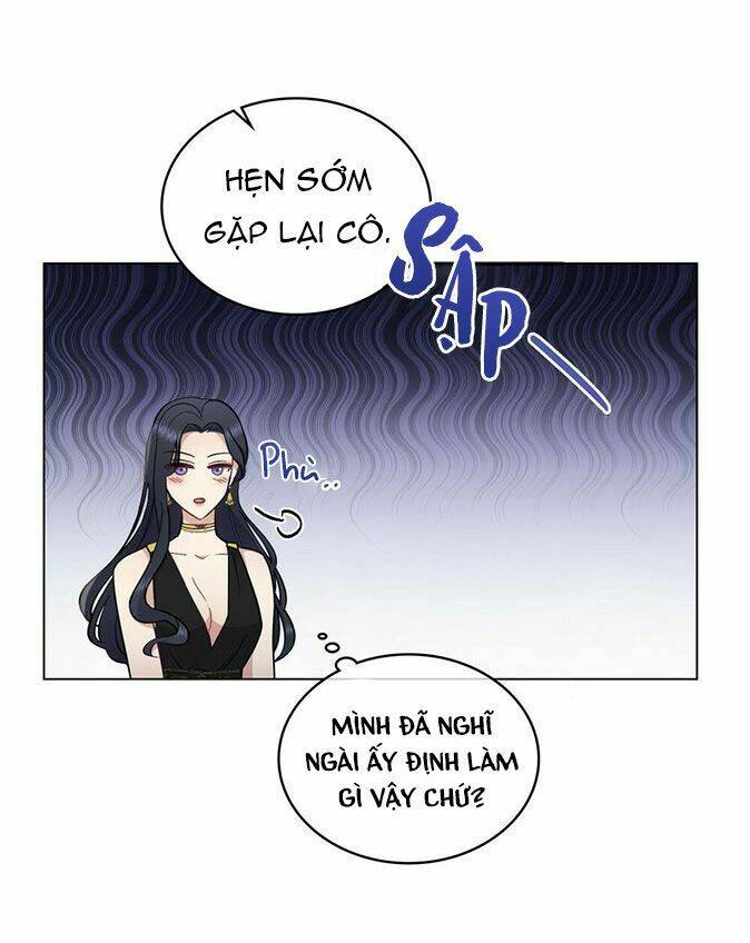 Lừa Người Hợp Với Em Chapter 14 - Trang 17