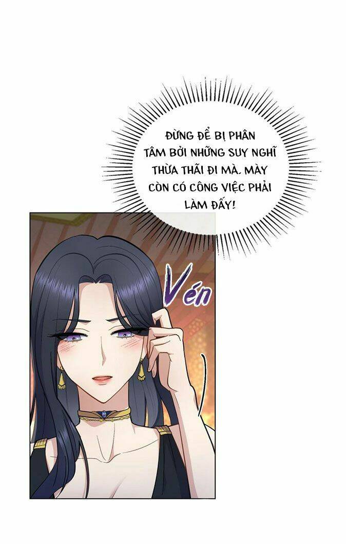 Lừa Người Hợp Với Em Chapter 14 - Trang 18