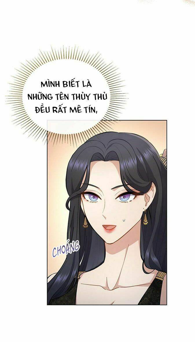 Lừa Người Hợp Với Em Chapter 14 - Trang 1