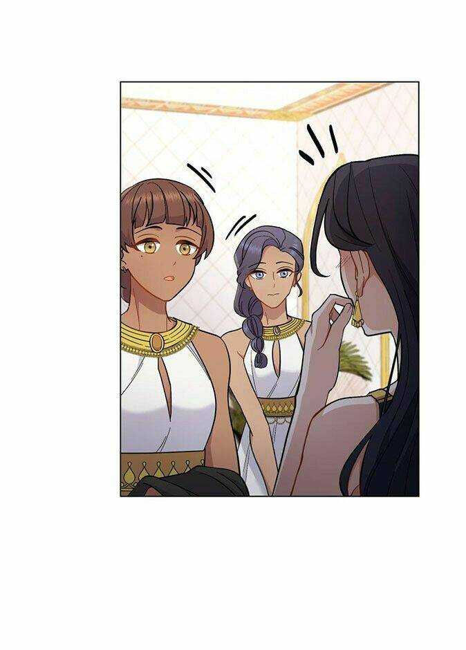 Lừa Người Hợp Với Em Chapter 14 - Trang 19