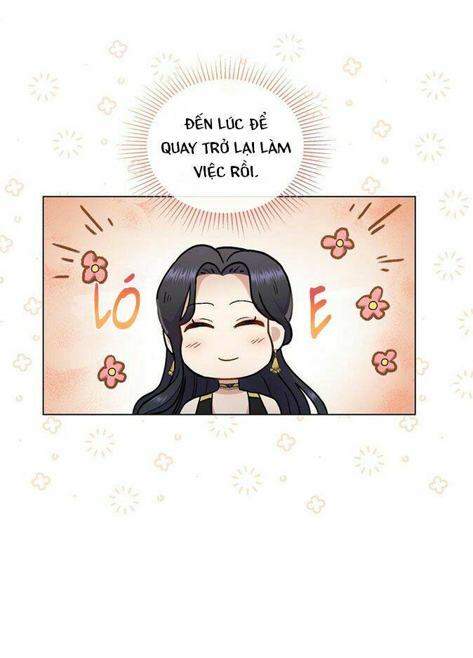 Lừa Người Hợp Với Em Chapter 14 - Trang 20