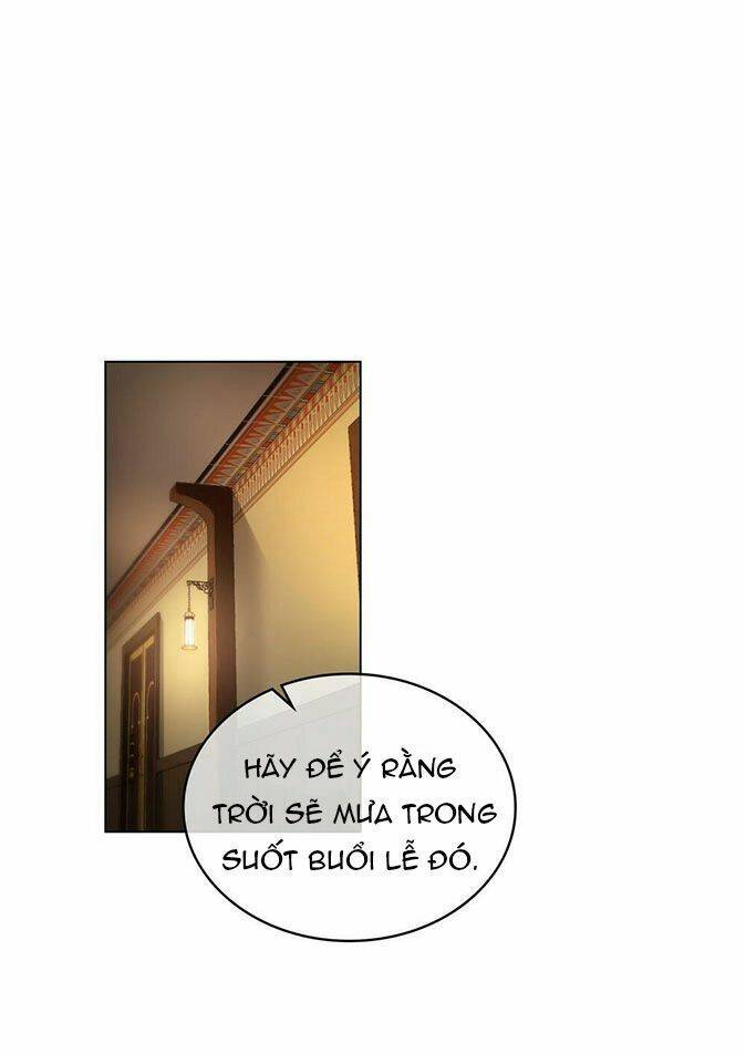 Lừa Người Hợp Với Em Chapter 14 - Trang 21