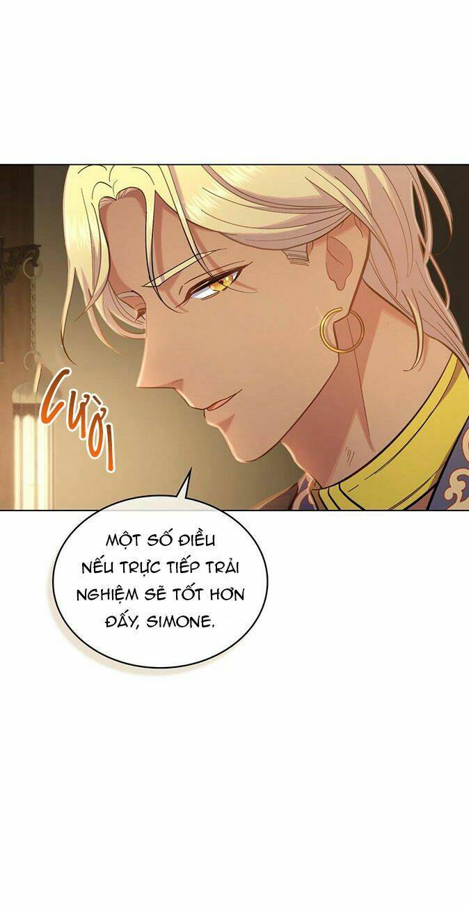 Lừa Người Hợp Với Em Chapter 14 - Trang 23